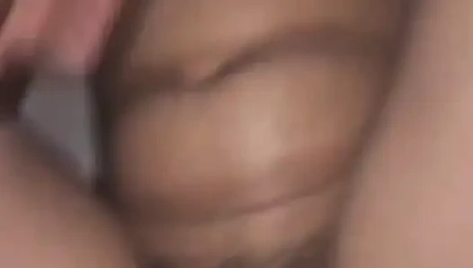 Fucking my desi sister in law in desi mode