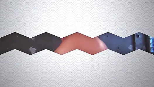 Gadis jepang yang lagi sange - 2 gadis remaja jepang lagi asik ngentot di pesta seks