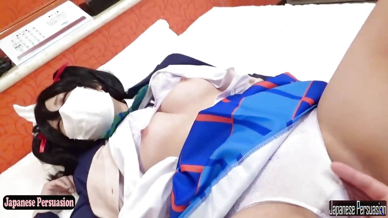 야생의 표정으로 아이돌 미소, 강렬한 POV 에너지가 스릴 넘치는 질싸 절정 순간으로 쌓아