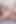 Christmas Live Show!! Amazing Hard Fuck, Doggystyle, Cowgirl Ridding Blowjob