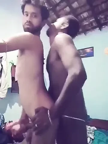 Sri Lankan Gay Fuck