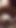 Jaw-dropping moment from "Junges blondes versautes Teen fingert sich im klo bis sie hilfe von einem grossen schwanz bekommt"