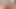 Masturbation  in front of you with handsfree