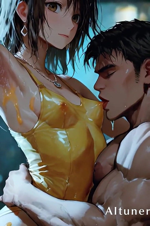 We hebben de stad afgemeld - Honey Rewrites the Skin