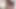 Satomi Usui doyumsuz ve doyumsuz bir Asyalı xxx porno rayı için ayarlanmış - en iyi jav!
