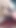En iyi sahnelerin derlenmesi, video sert seks, oral, döl, köpek stili, dörtlü, kızıl saçlı, venezuelalı, bitmiş, emmiş, 18+ mili069, ile | Klip 1