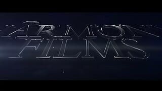 Harmony Vision
