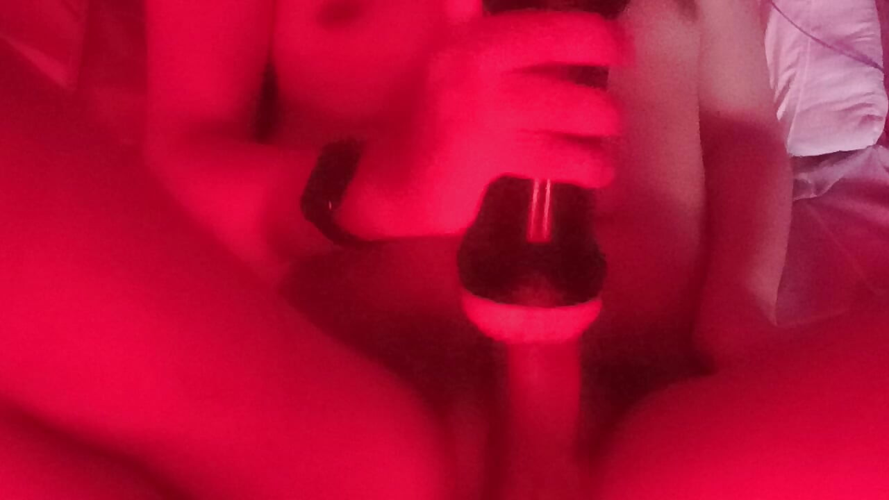 내 우유의 날 1613
