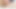 セクシーな美しさはオーガズムにタイトな猫を自慰行為します-贅沢なオーガズム
