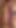 Halloween teaser 2