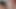 シーメール出演の最も美しいグループセックス映画