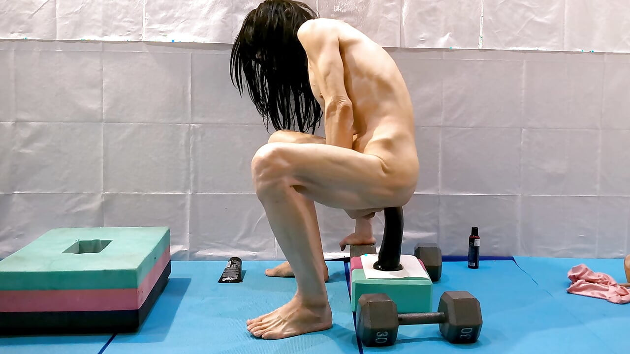 Training Journal 20260402 (DP 80% Done)