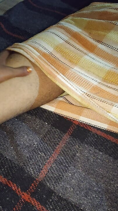 Barish ke Mausam mein bhabhi ka mood kharab hai