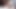 ボンデージ奴隷ふしだらな女は私の角質に使用
