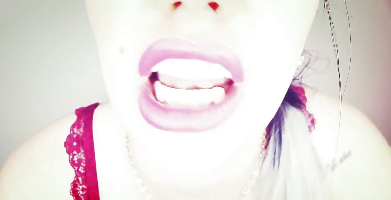 Loser Over My Lips!