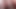 IR mature anal lady deepthroating BBC before assfucked