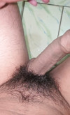 Pratinjau video