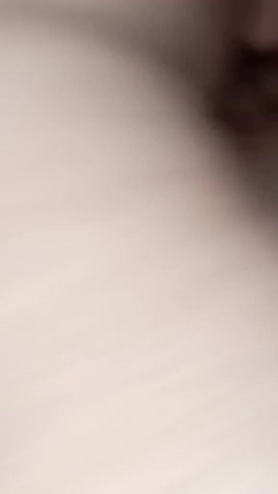 Cam 1 of sexual inception | Clip 1