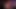 Flashlight