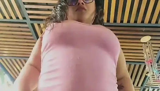 DestinySins video