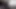 Lizzy Yum SD JUNE 2025 Masturbation Dilating Bathing Edging Amateur, Big Tits, Sex Toy, Solo (dilate masturbate 110)