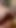 Adi derin yapay penis kahrolası