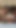 Indian desi sex girl with two step brothers had hardcore sex and fucked her pussy hindi audio | Clip 3