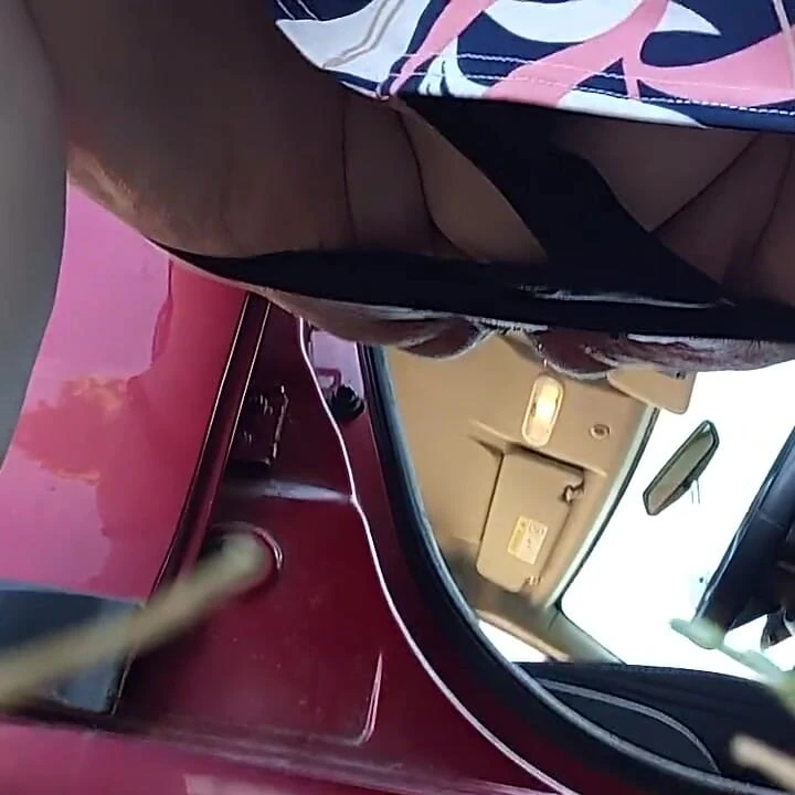 马斯特尿 Hhhhhhh