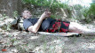 Pratinjau video