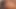 Busty jenna presley olduğunu aç için horoz ve sikikleri içinde tüm pozisyonlar