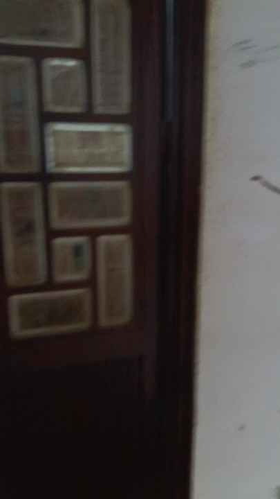 New vedio upload gujj hai th bh hi hu g y