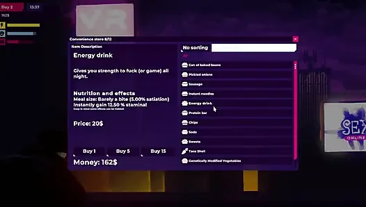 BENIM DISTOPIAN ROBOTUM GIRLFRIEND