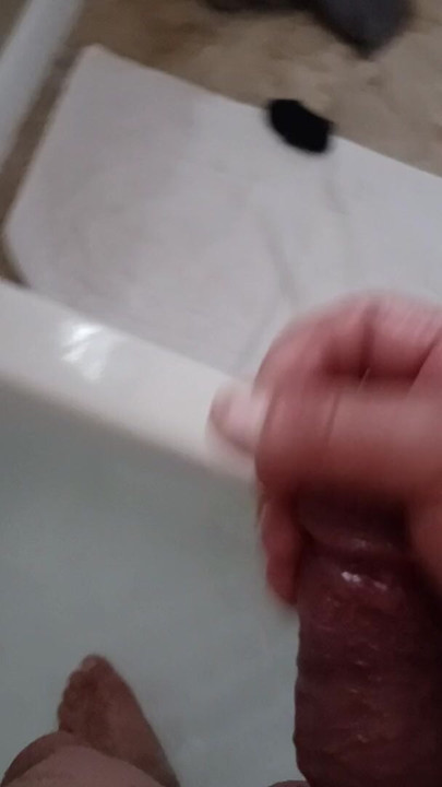 This dick