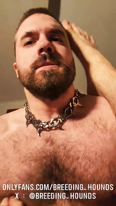 Straight roomate ramming my tight hole because its tighter than his GF pussy.