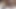 隣の女の子がセックスしたがっている