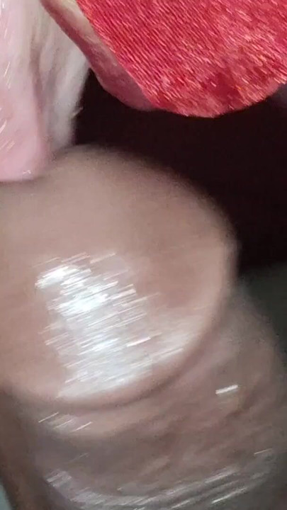 My stepmom com to face cream for me  mujhe to maja aaya hai | Clip 1