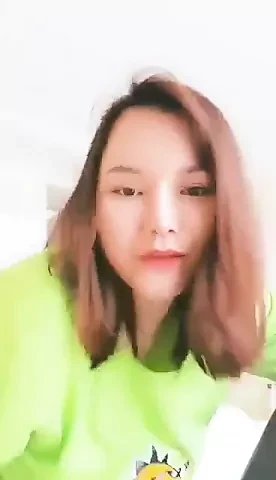 18 years old