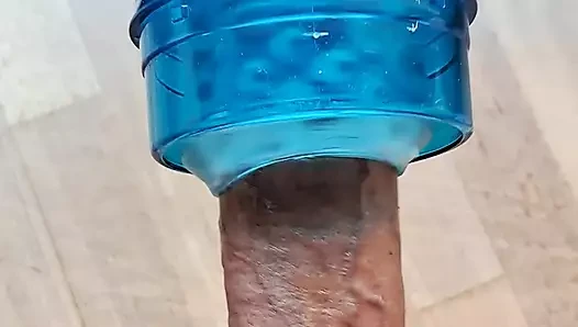 Pump porn video – Masturbation toy