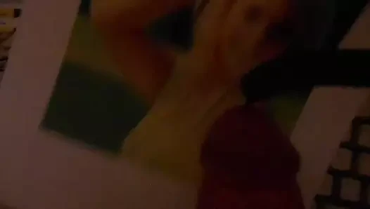Freebandz89 haraç