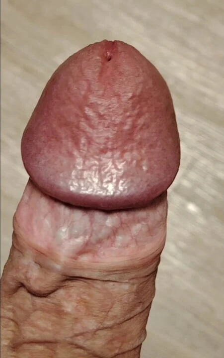 Enjoy handful of Cum