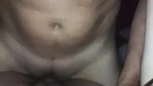 Accomplices and lovers