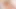 Sexy Blonde with Perfect Body Loves to Play and Cum in Bed