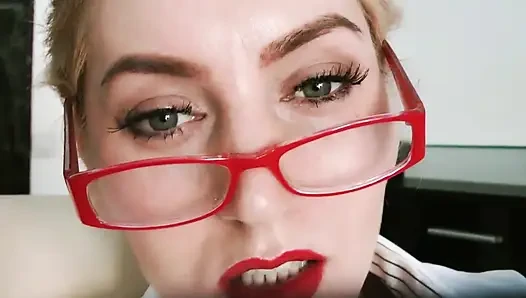 Anti depressive nylon medication