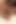性的スリルを感じたい いたずらなクリスティーナベルは六十九で兼を飲み込む