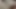 Old man daddy cum on cam 45