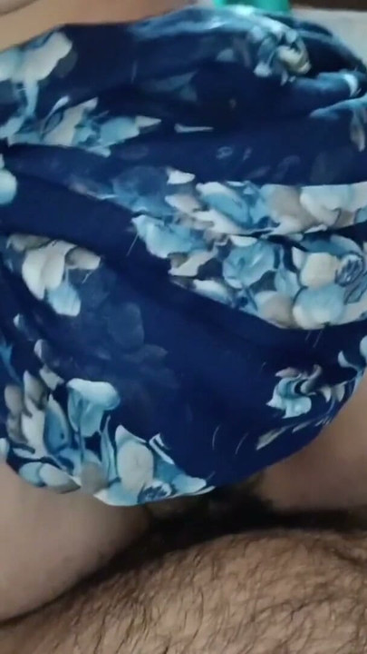 Esposa na Primeira Vez com Outro Homem Esposa Indiana Primeira Noite Marido Assiste Esposa Fodendo Amigo Esposa Fodida Depois de Beber Indiana… | Clipe 1