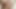 Nest Baby voli u svojoj pički - POV