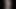 Redhead CD Amateur video June 22th 2019