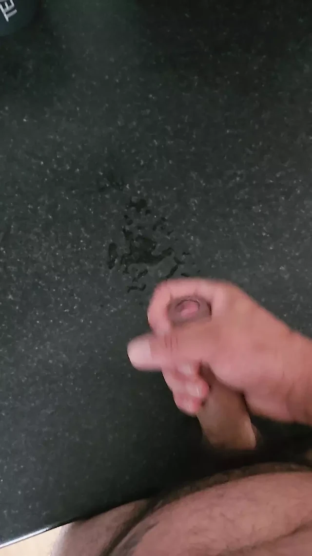 Gaypisswhore