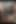 Ueros Nexus Seks Makinesi'nin NSFW İncelemesi